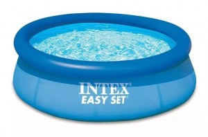 intex2811090