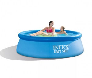 Бассейн Intex 28110 