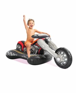 intex57534