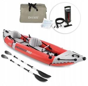 intex68309