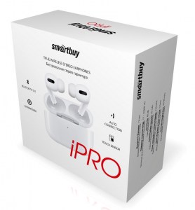 ipro2