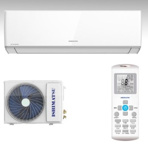 ISHIMATSU ALK-12I Wi-Fi  