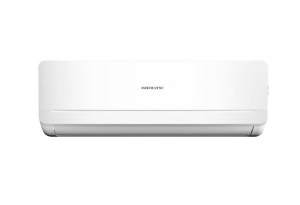 ishimatsu-amk-24h-ws-40-1