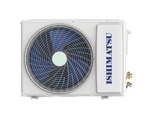 ishimatsu-amk-24h-ws-40-2