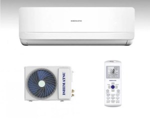 ishimatsu amk 24h ws-40
