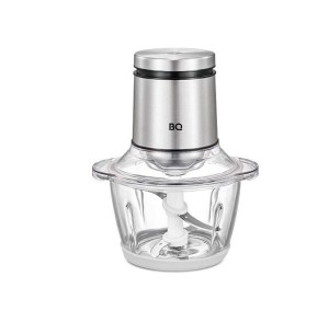 Измельчитель BQ CH1002 