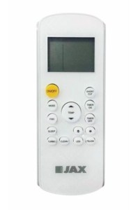 jax-ace-10he-neo-3