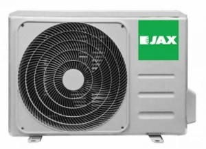 jax-ace-10he-neo-5
