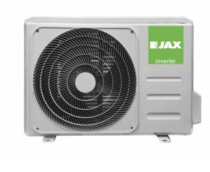 jax-aci-14he-hayman-2