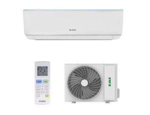 Jax ACM-20HE Melbourne