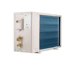 jax-acn-07he-3
