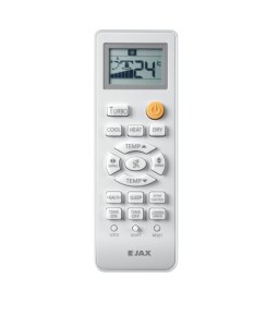 jax-acn-07he-5