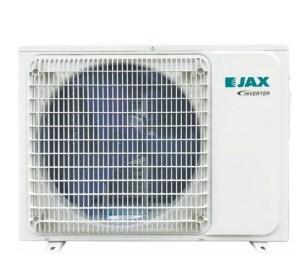 jax-acy-12he-2