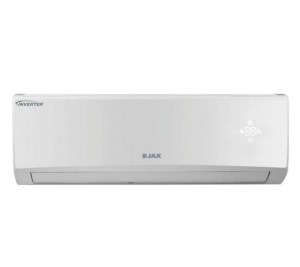 Jax ACY-24HE Murray Inverter