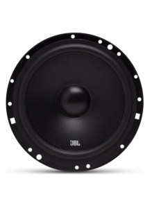 Акустика JBL Stage1 601C