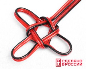 kabel-akusticheskij-ural-patriot-ka-pt-2x25-mm2-14ga1