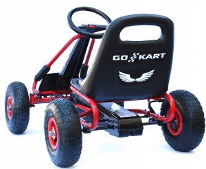 kart3