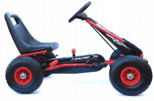 kart4