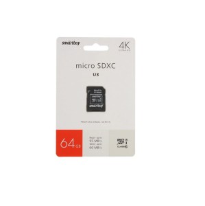 karta-pamati-smartbuy-microsdxc-64-gb-sb64gbsdcl10u3l-01