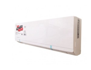 kentatsu-ksgi26hfan1-ksri26hfan1-3