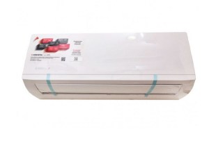 kentatsu-ksgi26hfan1-ksri26hfan1-4