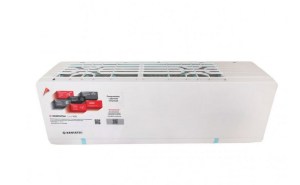 kentatsu-ksgi26hfan1-ksri26hfan1-5