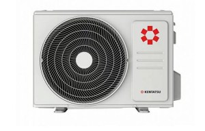 kentatsu-ksgi26hfan1-ksri26hfan1-6