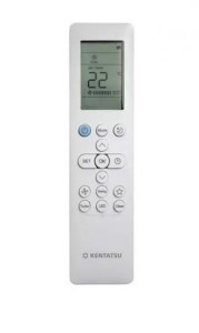 kentatsu-ksgi26hfan1-ksri26hfan1-7