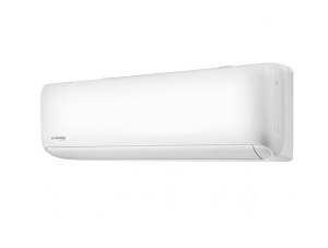 kentatsu-ksgti50hfan1-ksrti50hfan1-1