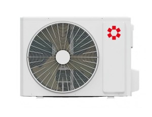 kentatsu-ksgti50hfan1-ksrti50hfan1-2