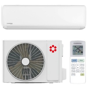 kentatsu-ksgti50hfan1-ksrti50hfan1-tiba