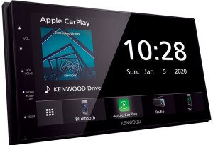 kenwood-dmx5020bts