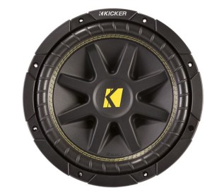 kicker-cwcs104