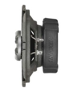 kicker-es65-2-2