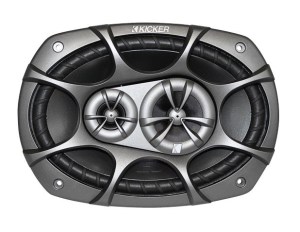 kicker-es65-2-3