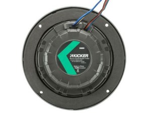 kicker-km654l-1