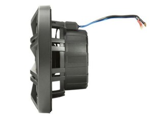 kicker-km654l-2
