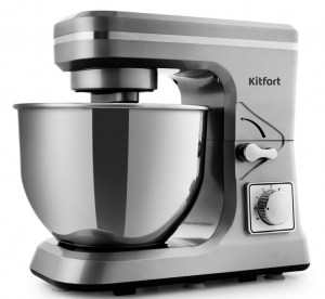 kitfort-kt-1338-2