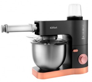 kitfort-kt-1370-1