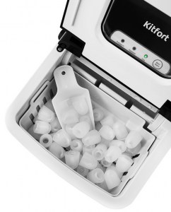 kitfort-kt-1806-2
