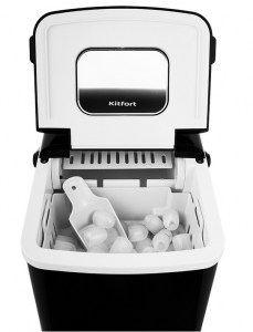 kitfort-kt-1806-4