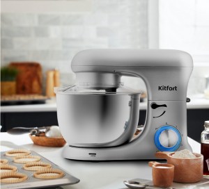 kitfort-kt-3007-1