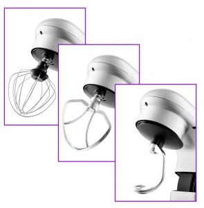 kitfort-kt-3007-3