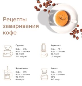 kofe-v-zernah-egoiste-noir-250g-3