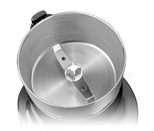 kofemolka-ct-1365-1