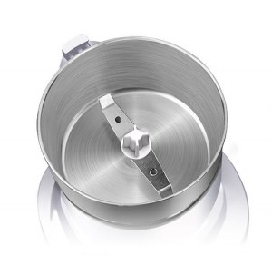 kofemolka-ct-1365-4