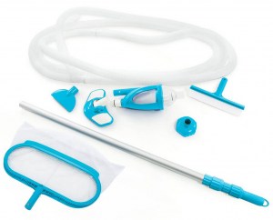 komplekt-dlya-chistki-basseyna-intex-28003