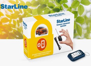 komplekt_upravlenija_brelokom_starline_s96_s66_v2-2