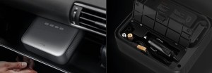 kompressor-air-compressor-lite-midrive-tp03-2