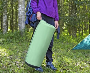 kovrik-bestway-69623-1